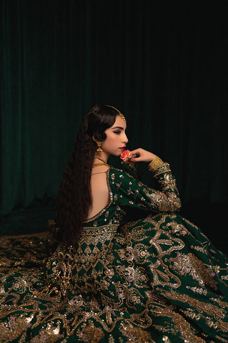 MNR - nazneen My Store